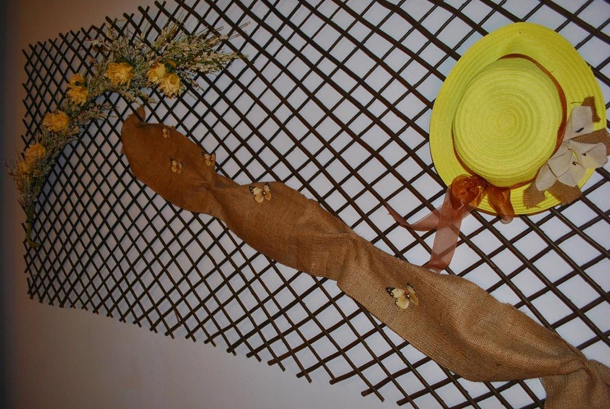 Archondissa Beach Aparthotel テルマ 部屋 写真