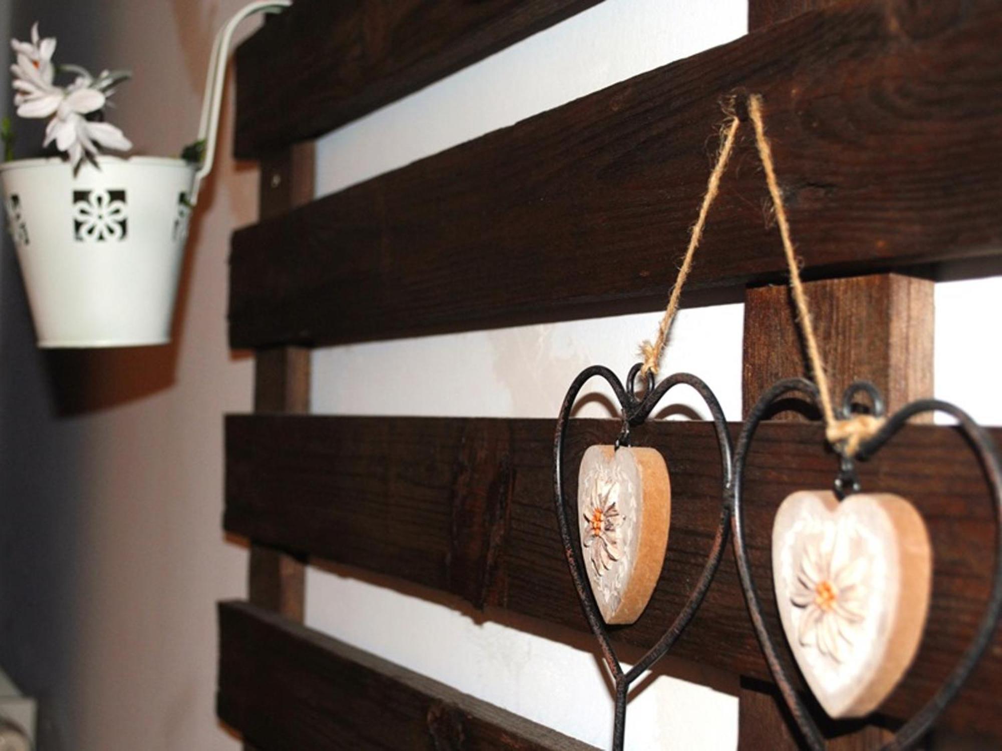 Archondissa Beach Aparthotel テルマ 部屋 写真