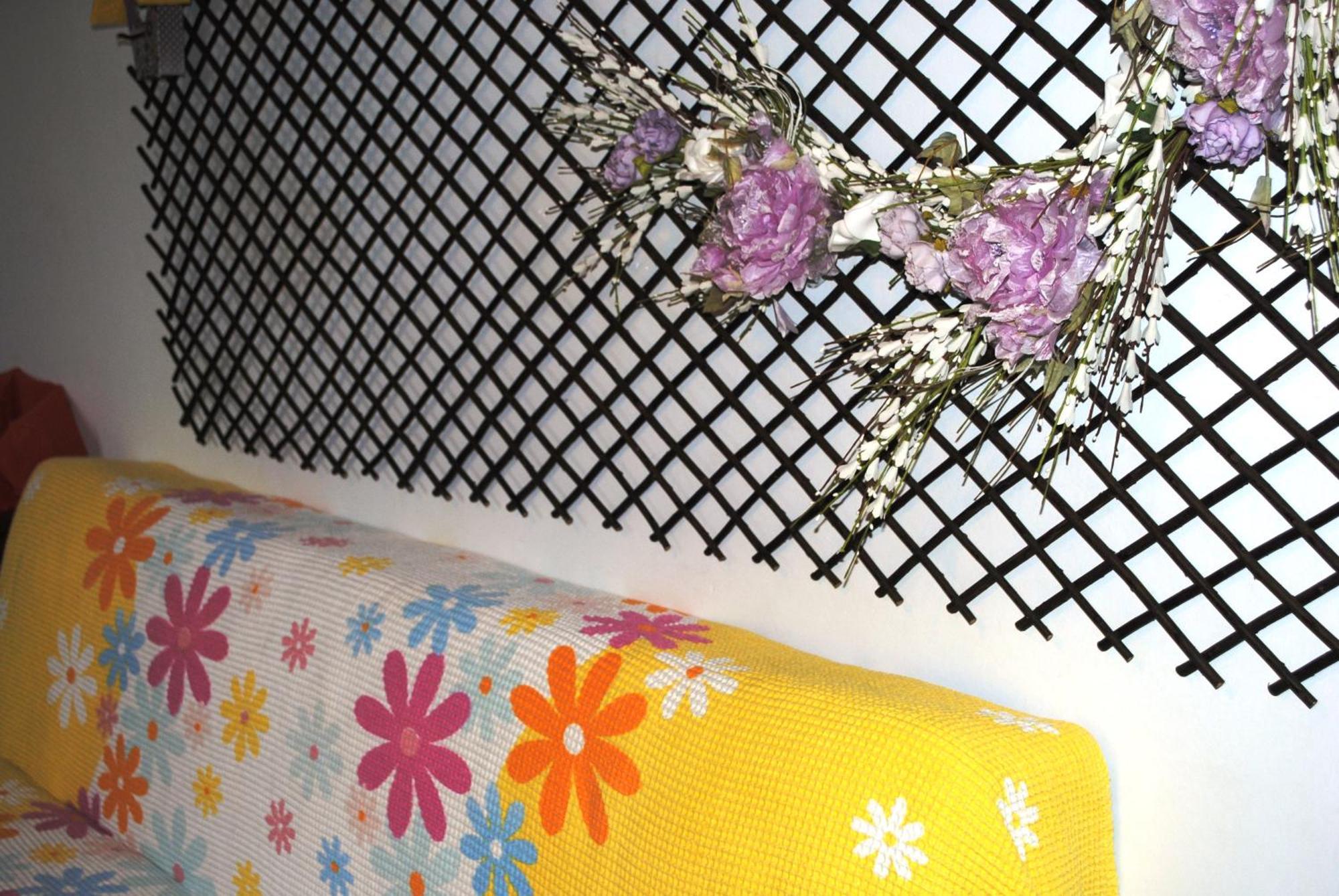 Archondissa Beach Aparthotel テルマ 部屋 写真