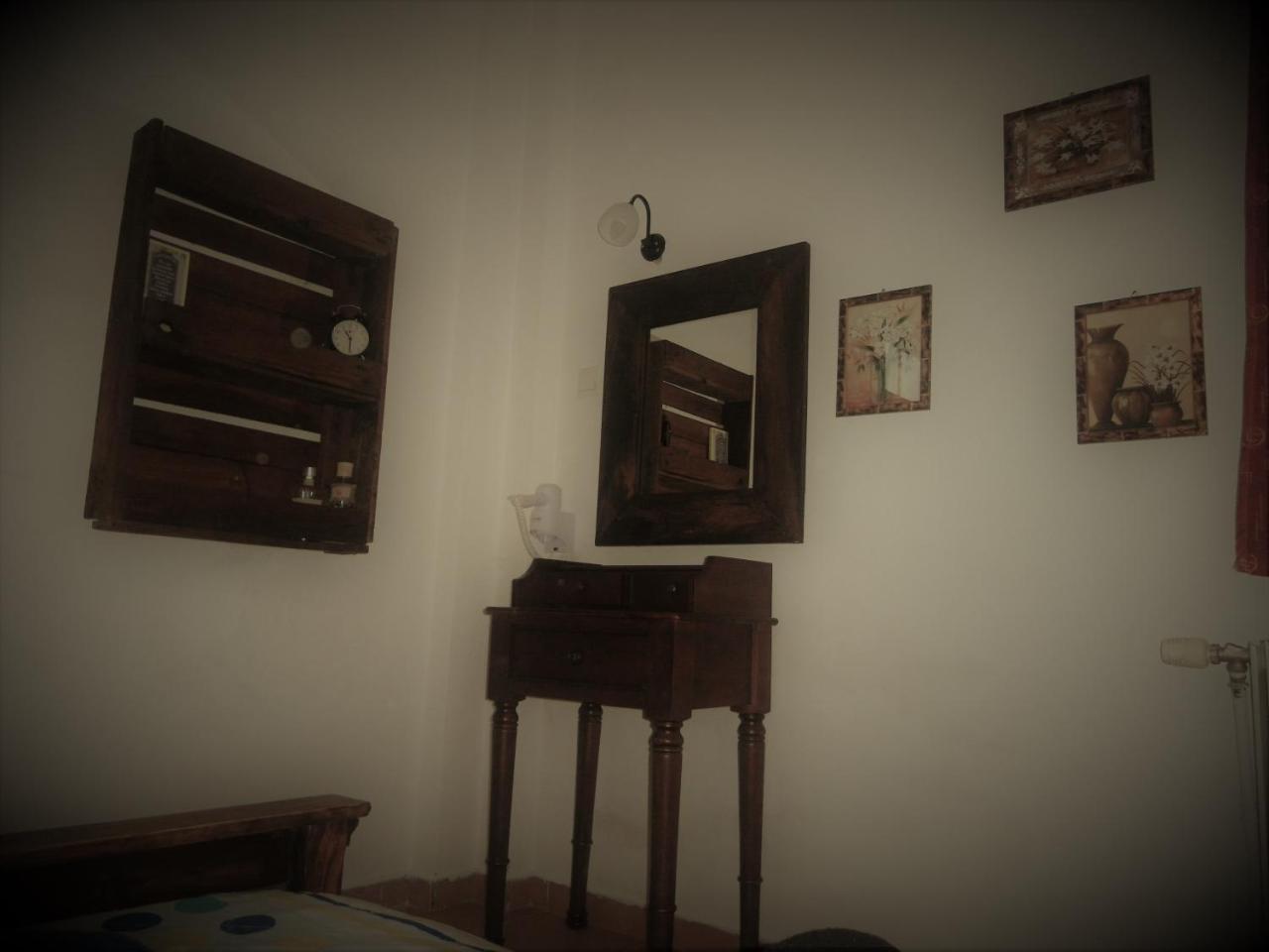 Archondissa Beach Aparthotel テルマ エクステリア 写真